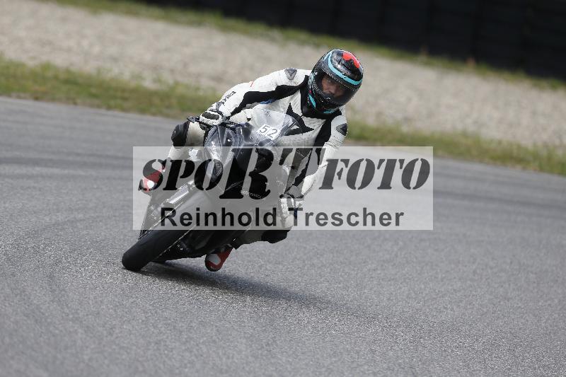 /19 26.05.2025 FREERIDE Training ADR/Gruppe M/52